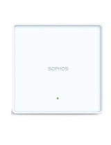 Sophos2ACTO-AP6840