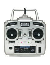 FutabaT14MZ-FX40