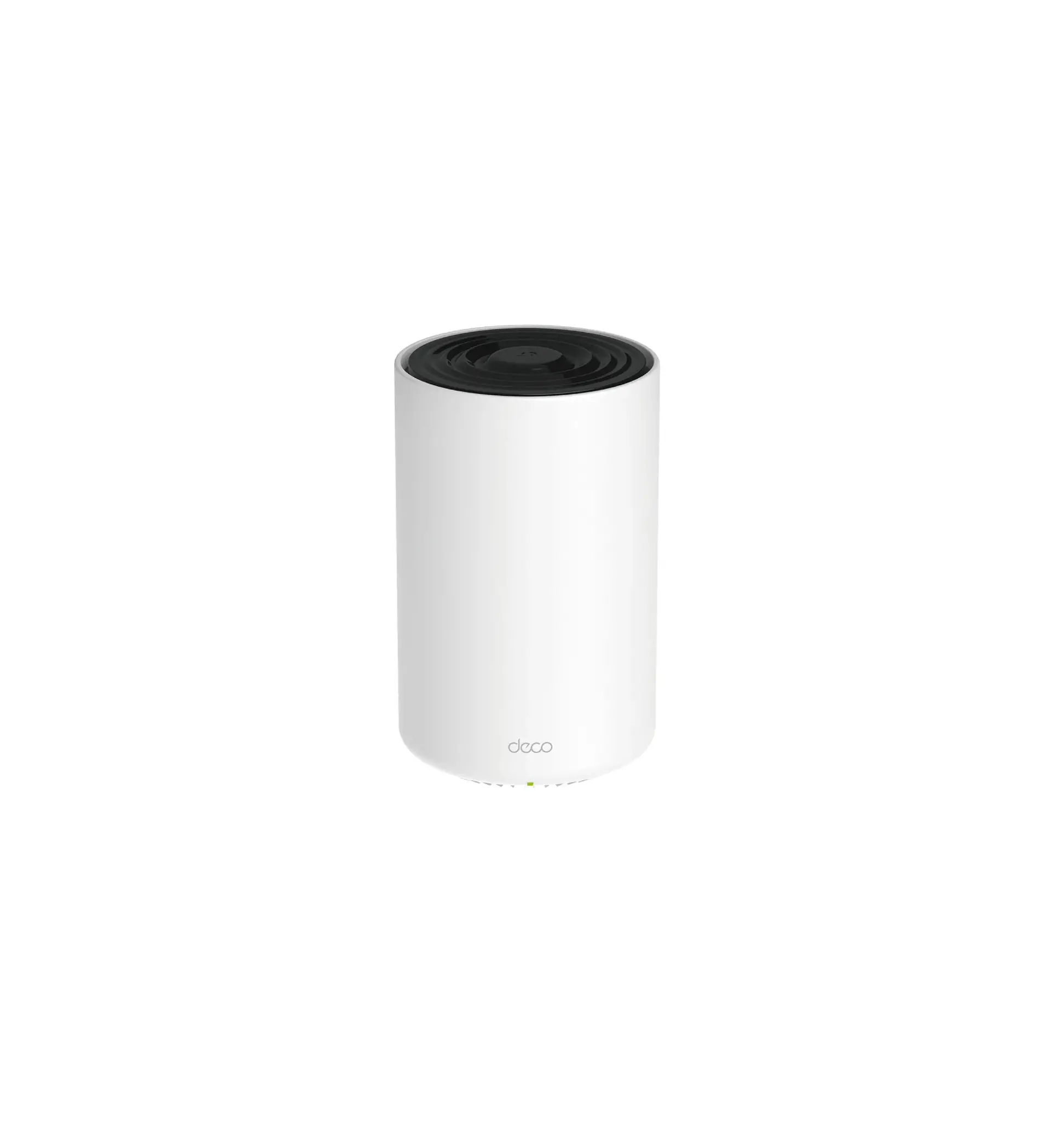 tp-link Deco X68 Comprehensive Wi-Fi System