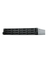 SynologyNAS RS3621xs