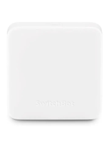 SwitchBotKR-2205