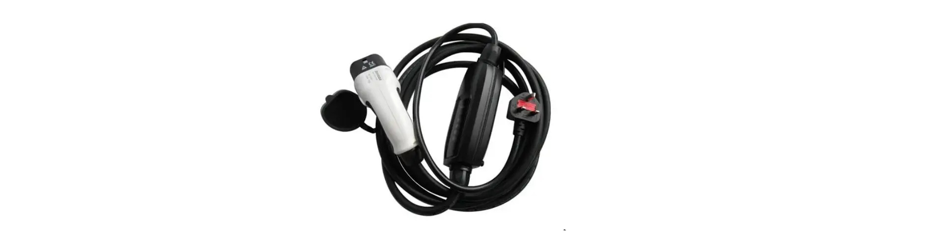 Home EV Charger