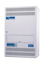 DUAL LITEDUAL-LITE LSN Inverter Power Systems 1.0 – 17.5 KVA