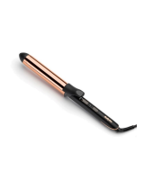 BaByliss C459E Kullanici rehberi