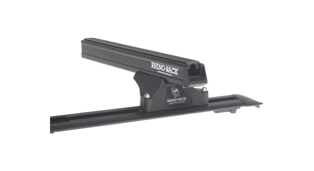 RHINO-RACK RLTP 2 Track Mount System