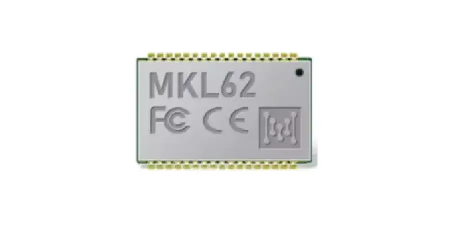 MKL62
