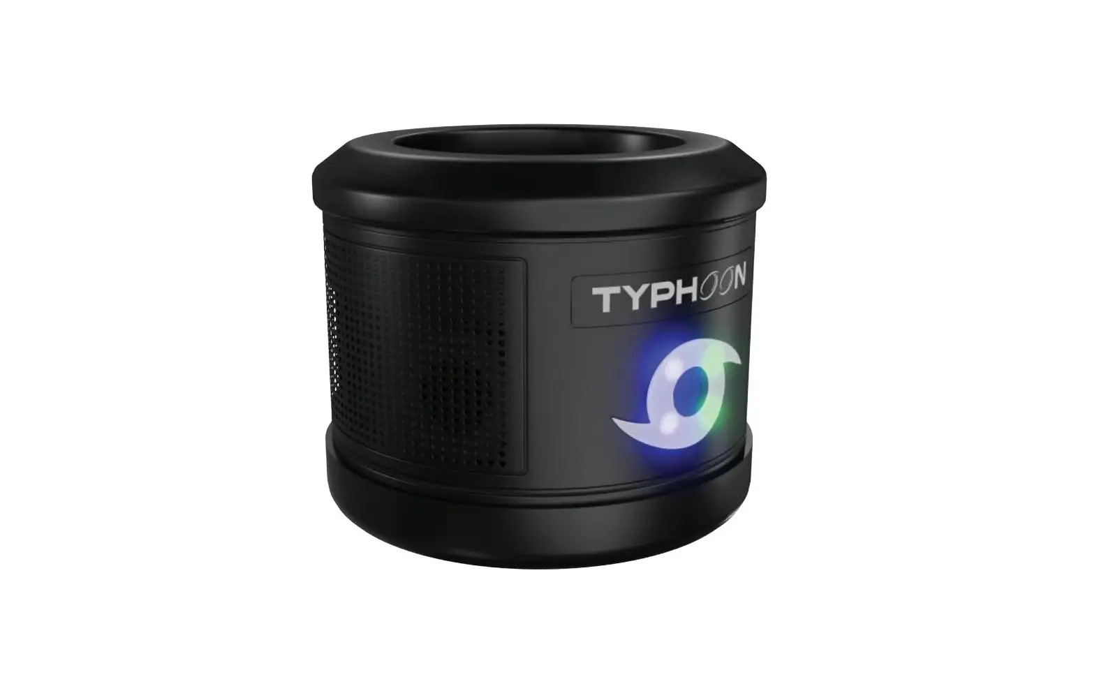 TYPH-BS-C3