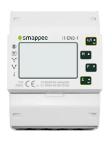 SmappeeMID 100A Series