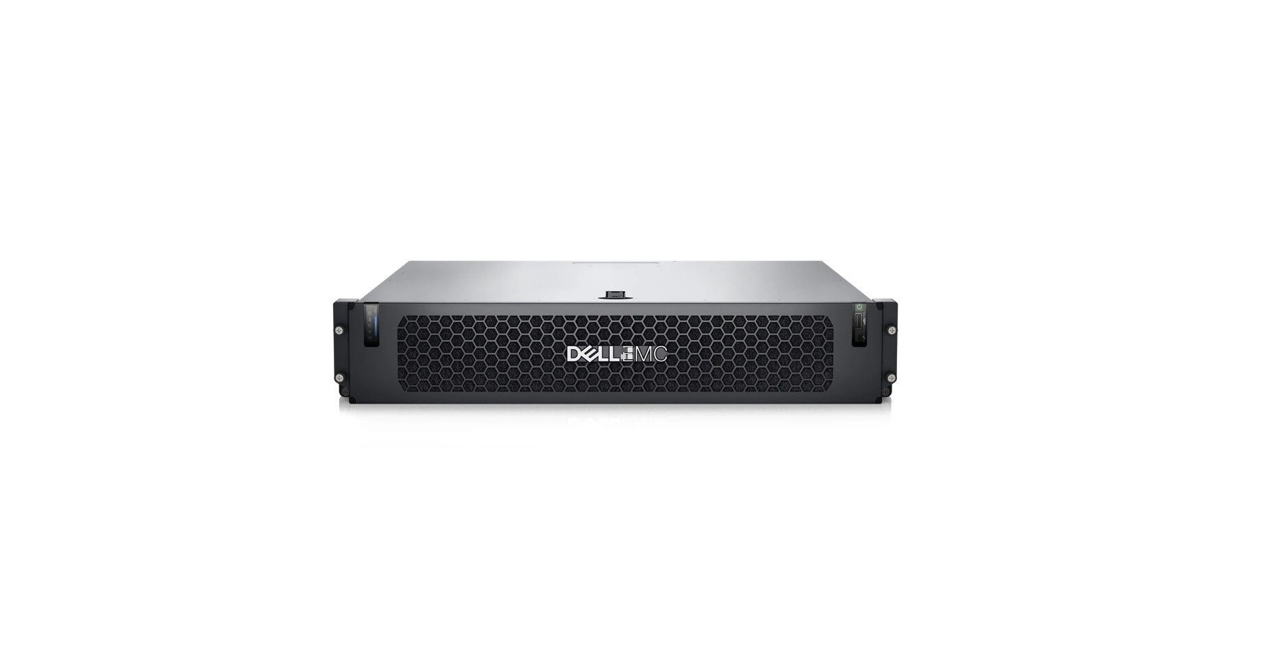 PowerEdge XR12