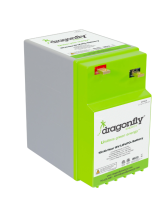Dragonfly EnergyDFGC2