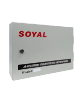 SoyalAR-716-E16