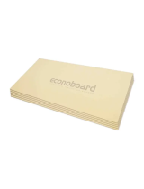 Econoboard6012