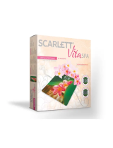 ScarlettSC-BS33E049