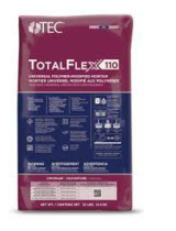 TECTotalFlex 110