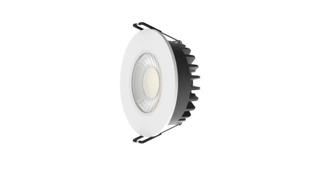 POWER-LITE LED-DL35W LED Cob Downlight