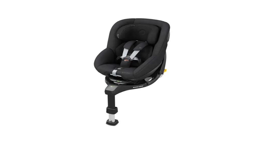 MAXI-COSI Pearl 360 Baby Car Seat