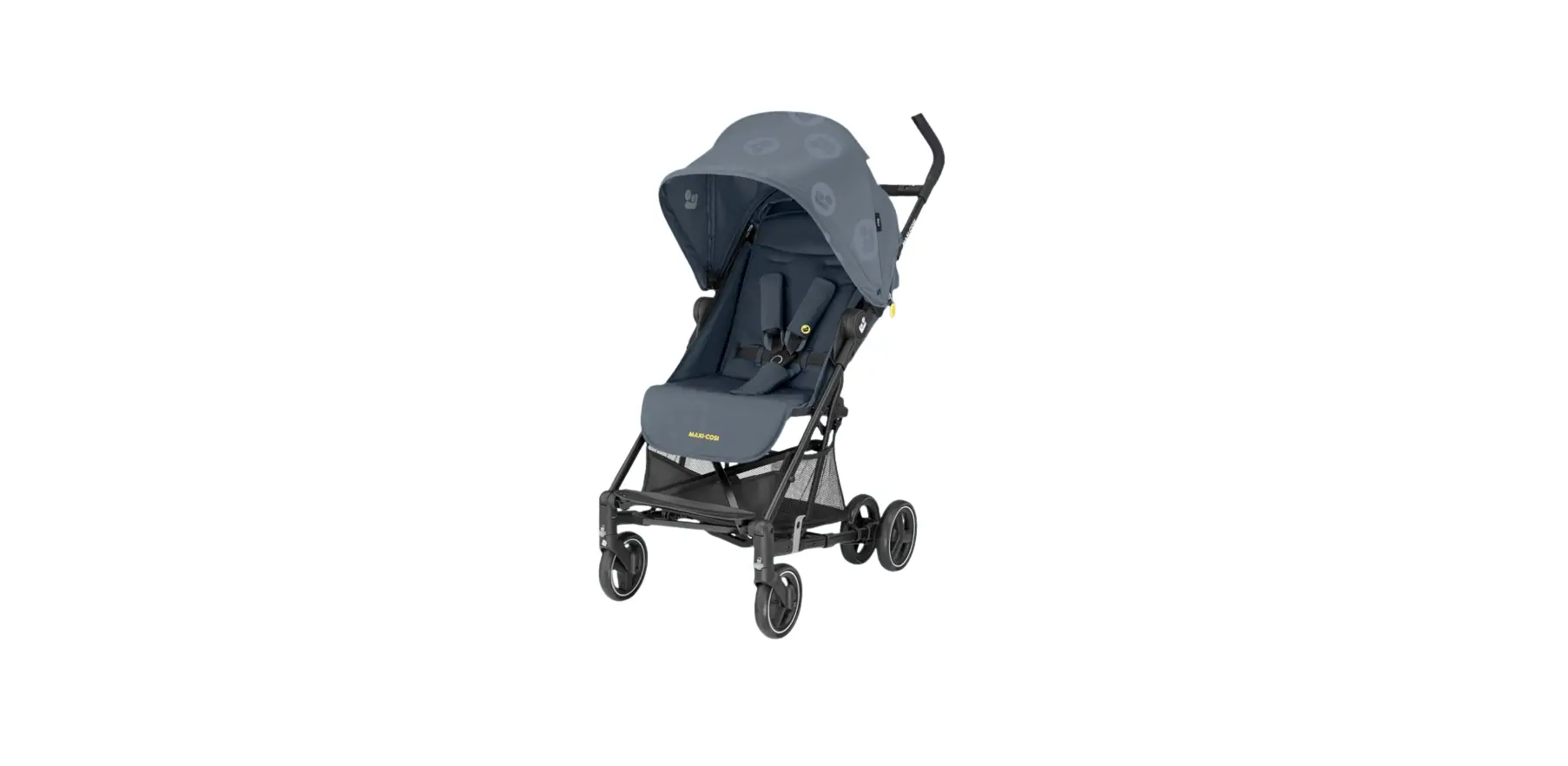 MAXI-COSI Mara Buggy