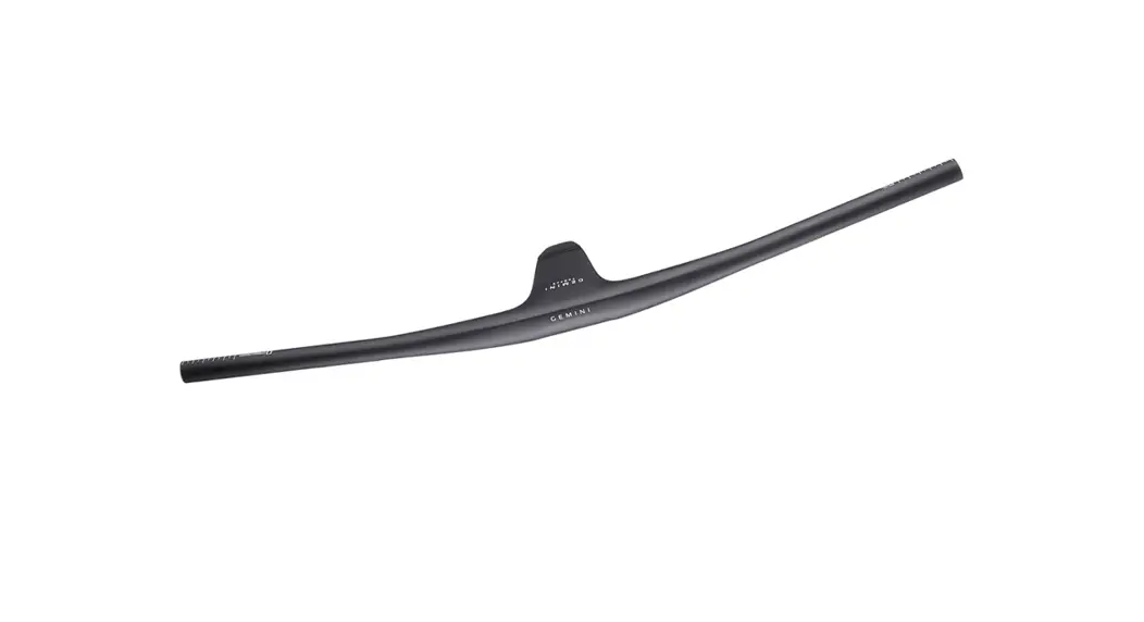 WÄSSAT 99 Gram Carbon Handlebar