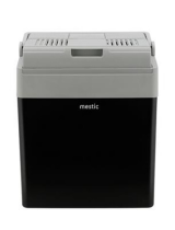 MesticMTEC-25