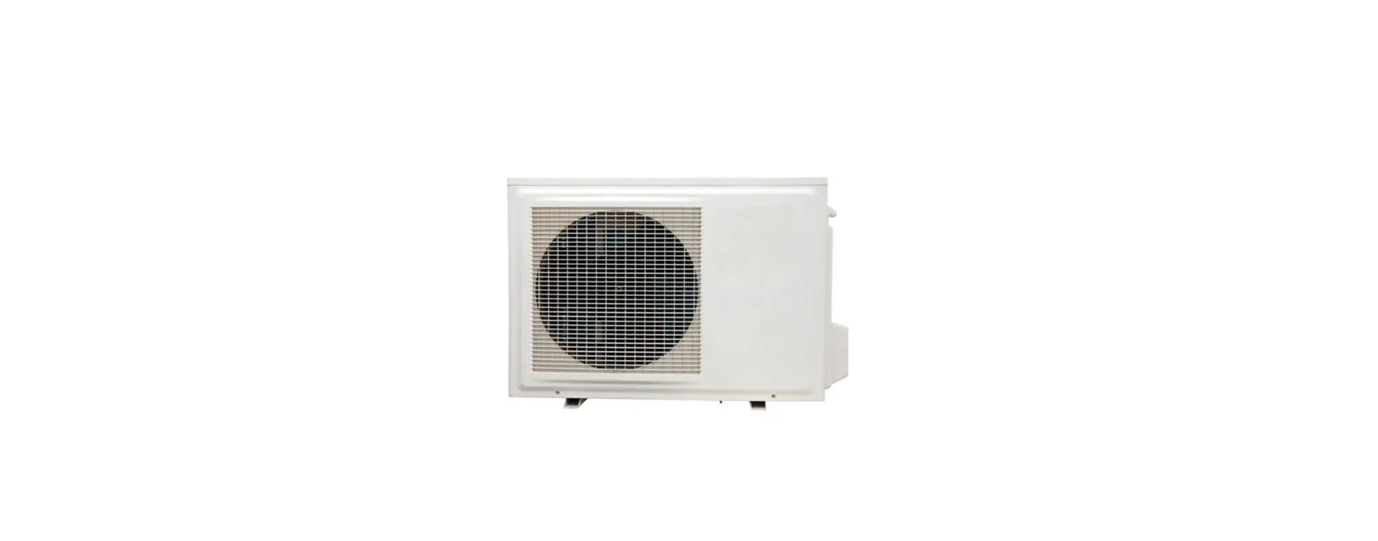 GXH09(2.6)LSA4DL2 Mini Split Heat Pump Systems