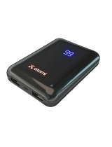 atomiAT1493-10K-Mini-Battery