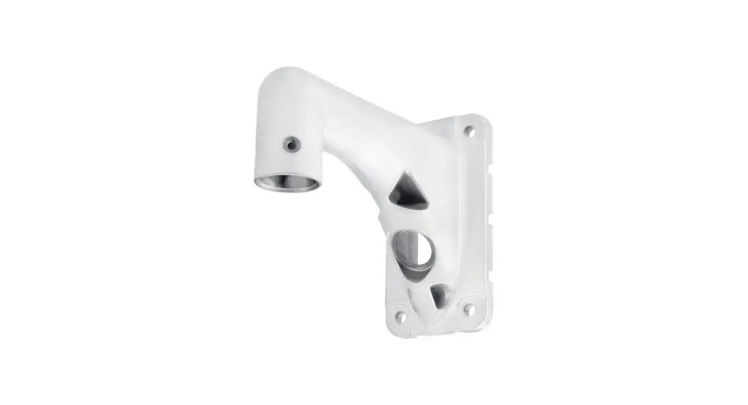 i-PRO WV-QWL501 Wall Mount Bracket