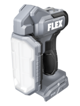 FlexFX5121