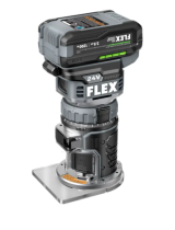 FlexFX4221
