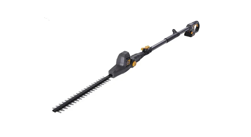 PHX2000 Hedge Trimmer