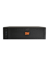 DWBJAiPxxR Blackjack Ai Slim Desktop Video Analytics Appliance