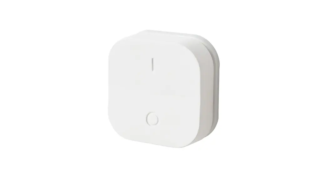 TRÅDFRI Wireless Dimmer Smart White