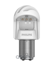Philips11499XURX2