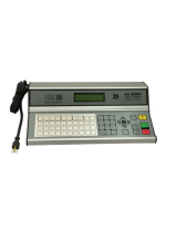 DaktronicsFL-5000