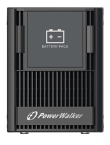 BlueWalkerBPH AT240T-40 Battery Module