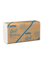 Kimberly-ClarkKimberly-Clark 01807 Scott Essential Multi-Fold Towels