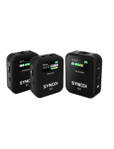SyncoG2A2 Pro