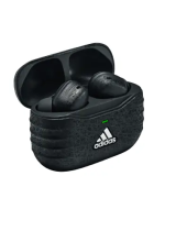 AdidasZ.N.E. 01 ANC Noise Canceling Earbuds
