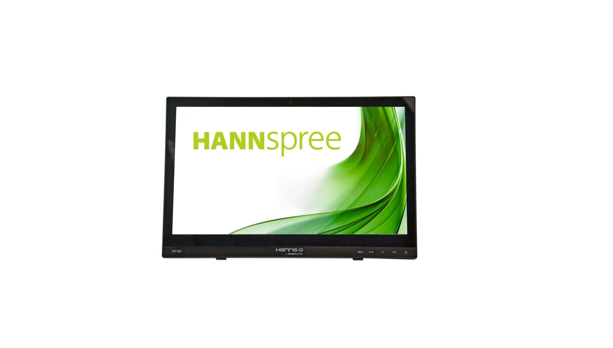 HT 161 HNB Touch Monitor
