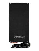 OzotechIQ-20