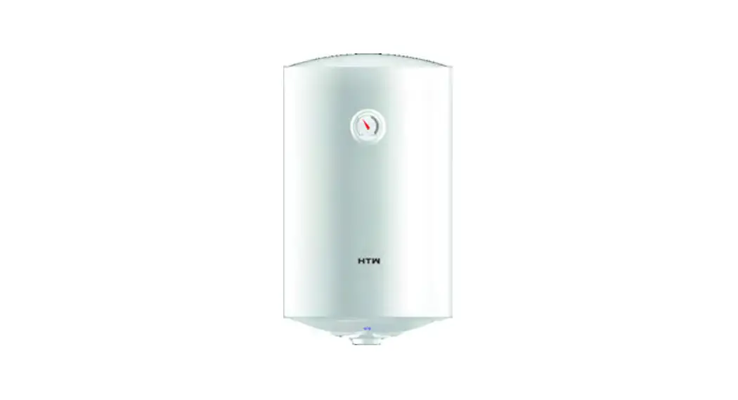 TV-30ESSECO Electric Water Heater
