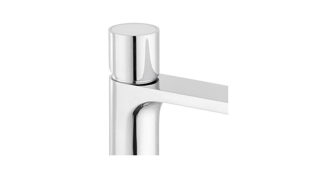 SAT SATBSFU271 Fusion Faucet