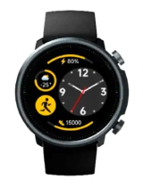 MibroA1 Smart Watch