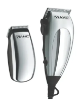 Wahl79305-1316