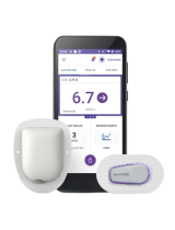 omnipod 5Automated Insulin Delivery System