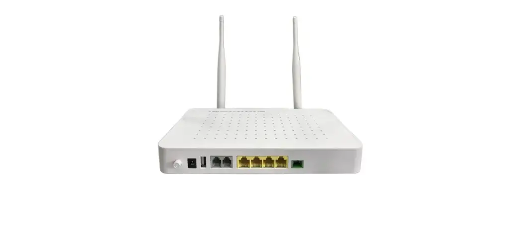 GPON ONT