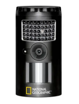 National GeographicNC-200 4K Gimbal