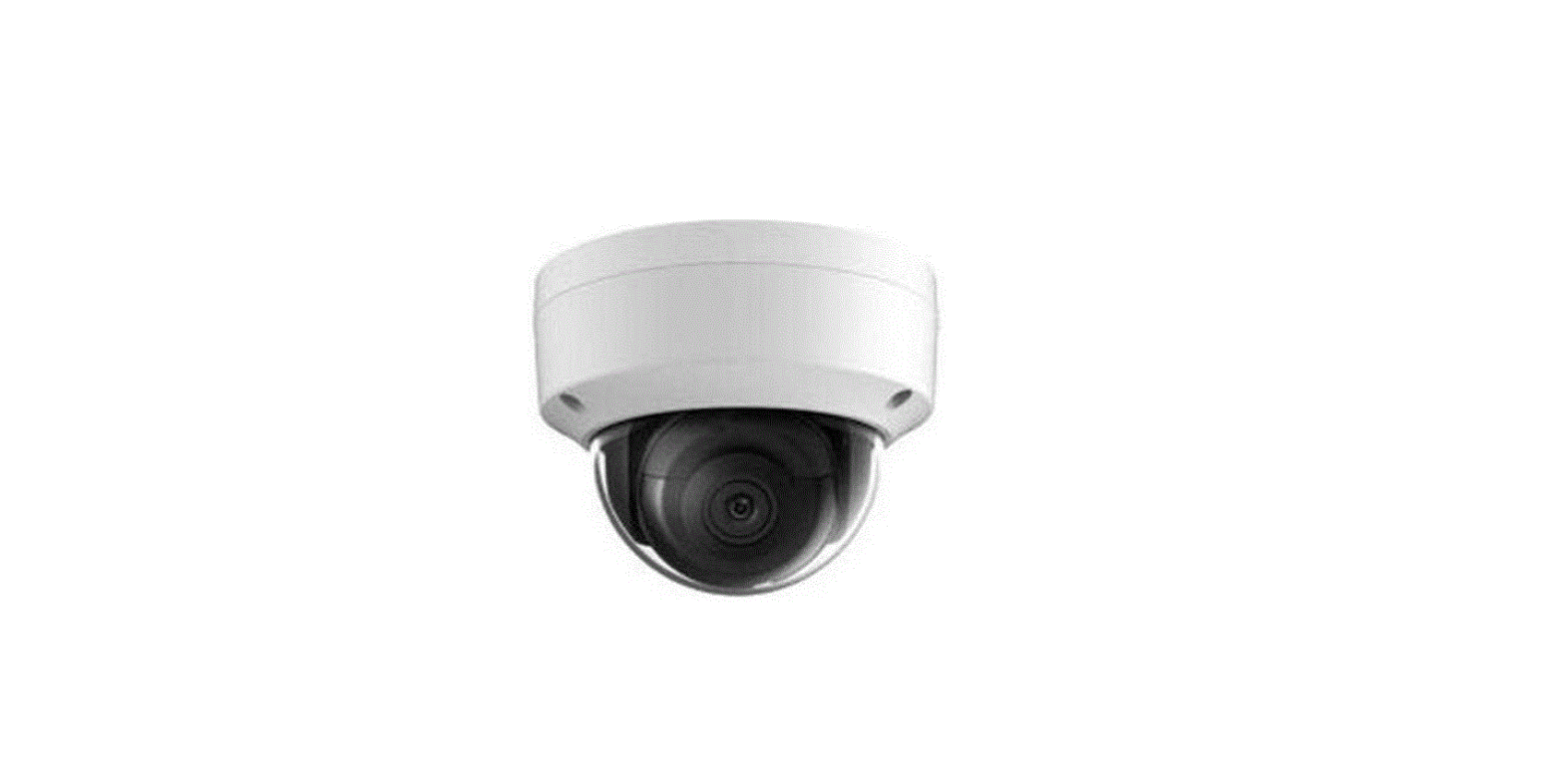 E-IPCAM-HNPO-P IP Surveillance Camera