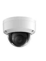 NTIE-IPCAM-HNPO-P IP Surveillance Camera