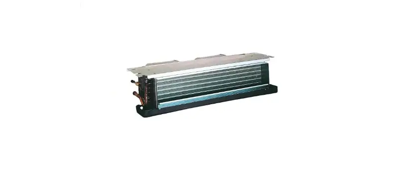 ACNF Air Conditioning Unit