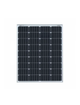 solarVES-ABS 551